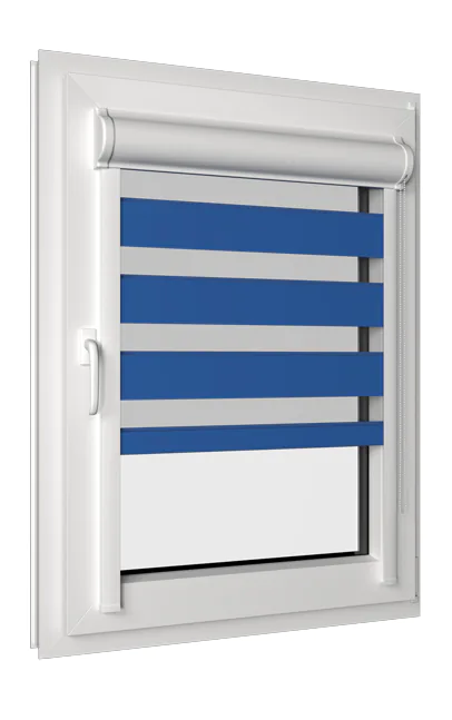 Роллайт 2 Зебра