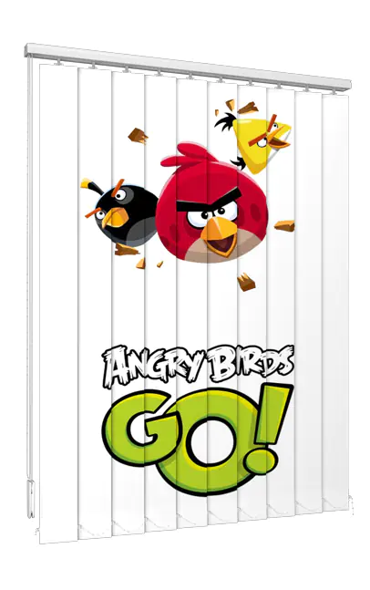 Фотопечать