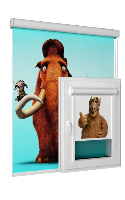 Фотопечать