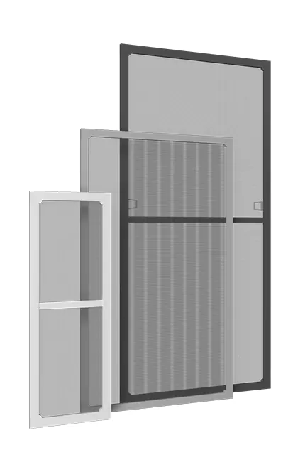 Типы конструкции: