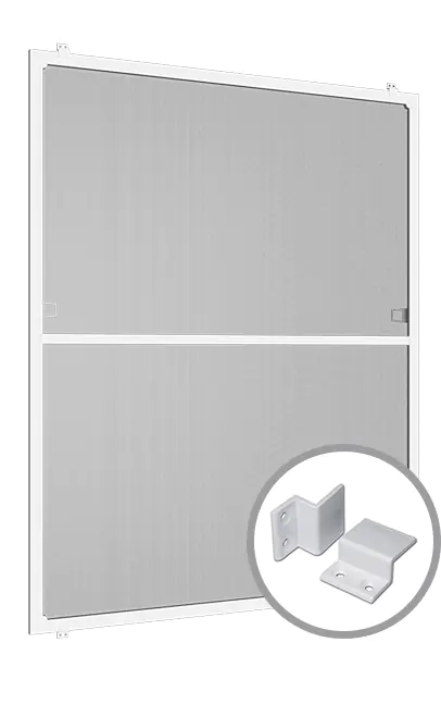 Рамочные сетки