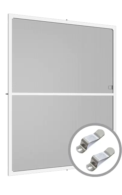 Сетки Крыло