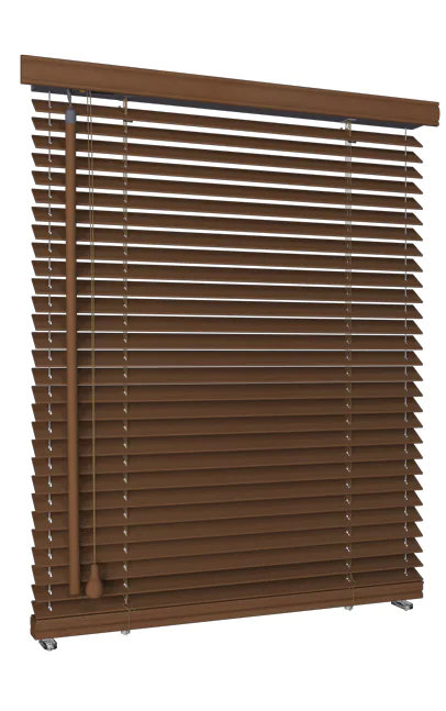 Деревянные 25 мм.