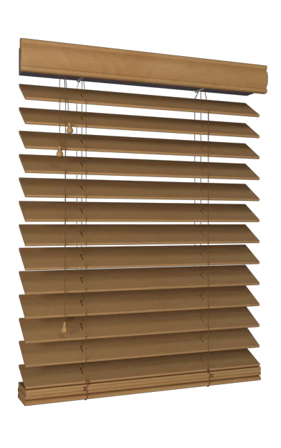 Деревянные 50 мм.