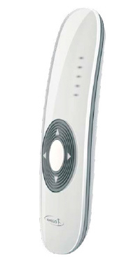 1 Smart DC1700