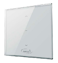 1 Smart DC1700
