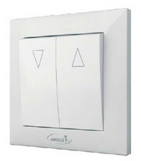 1 Smart DC1700